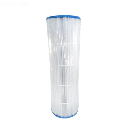 Pentair 150 SqFt Clean and Clear® Replacement Cartridge Element - R173216