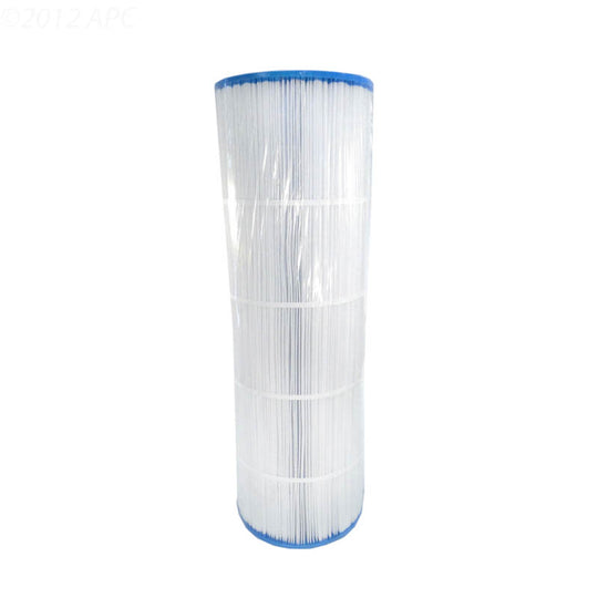 Pentair 150 SqFt Clean and Clear® Replacement Cartridge Element - R173216