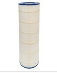 Pentair 200 SqFt Clean and Clear® Replacement Cartridge Element - R173217