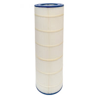Pentair 200 SqFt Clean and Clear® Replacement Cartridge Element - R173217