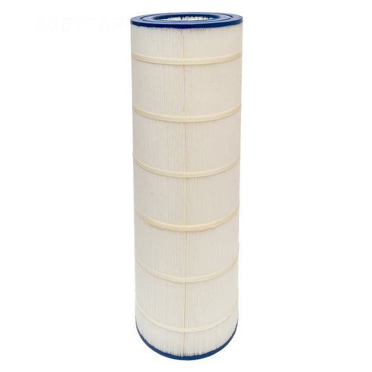 Pentair 200 SqFt Clean and Clear® Replacement Cartridge Element - R173217