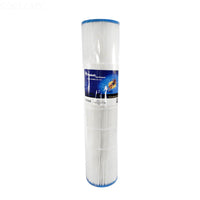 Pentair Replacement Cartridge for CCP520 Filter - R173578