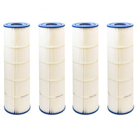 Pentair Filter Cartridge Package 450 Square Feet 4 Pack - 179135