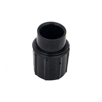 Pentair R18706 Compression Nut Only - R18706