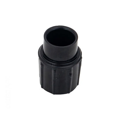 Pentair R18706 Compression Nut Only - R18706