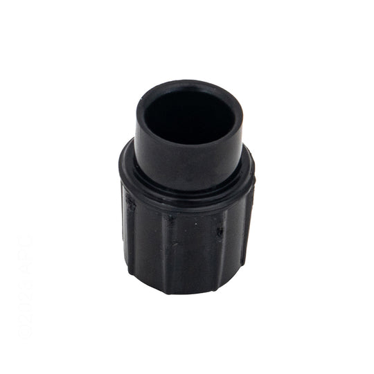 Pentair R18706 Compression Nut Only - R18706