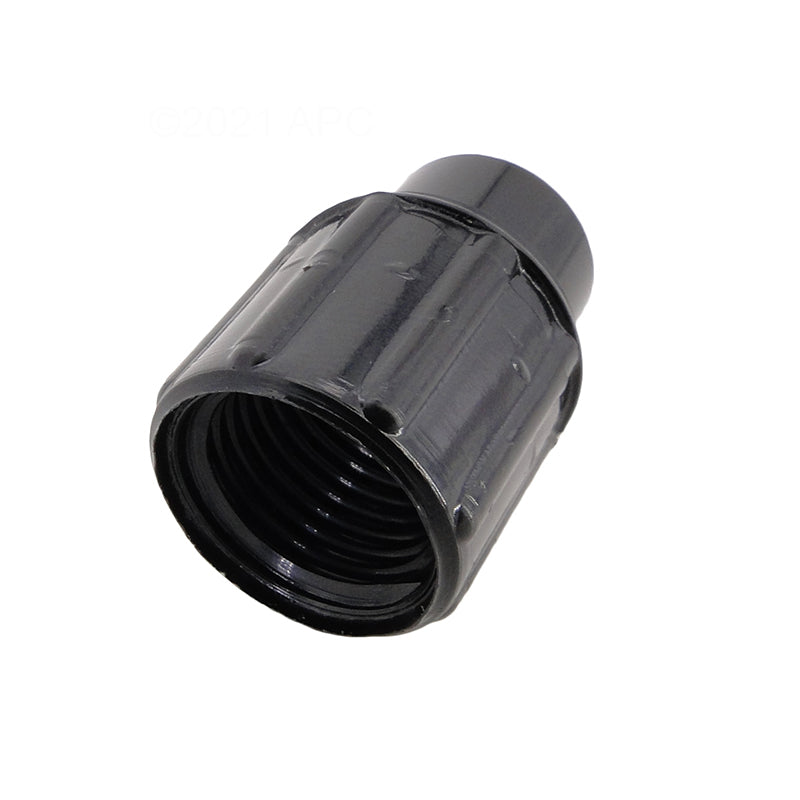 Pentair R18706 Compression Nut Only - R18706