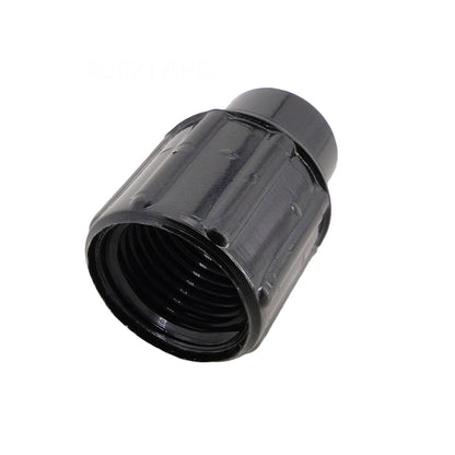 Pentair R18706 Compression Nut Only - R18706