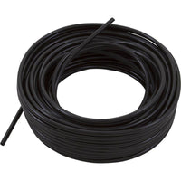 Pentair Poly Tubing 3/8