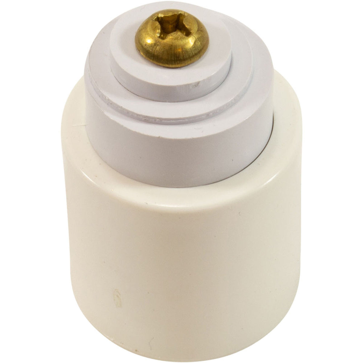 Pentair Cam #801 Repl - R191206