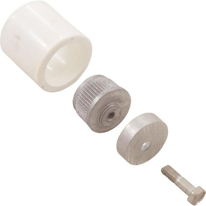 Pentair Cam Metal #803 Bp Bulk - R191256