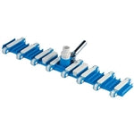 Pool Vacuum Head Pentair R201296