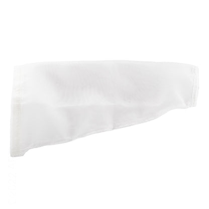 Pentair Bag 204-06 Rplcmnt Bulk - R201696
