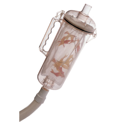 Pentair Pool Large Leaf Canister - R211084