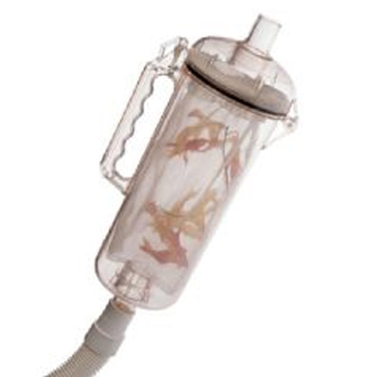 Pentair Pool Large Leaf Canister - R211084K