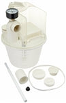 Pentair Rainbow Vac Mate R211100