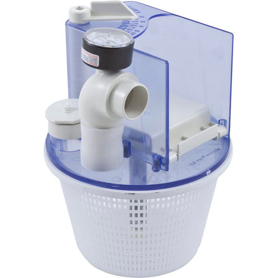 Pentair Rainbow Vac Mate - R211100