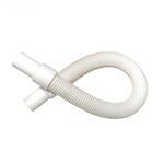 Pentair Leaf Canister R211256
