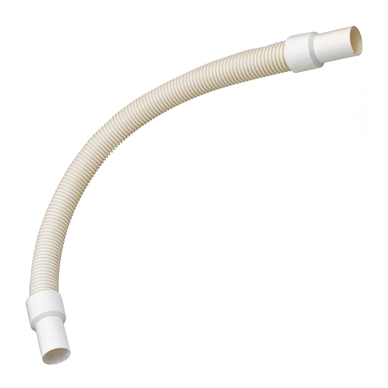 Pentair Leaf Canister Hose - R211256