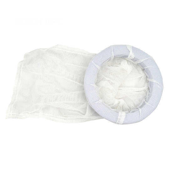 Pentair Large Leaf Canister Bag - R211516