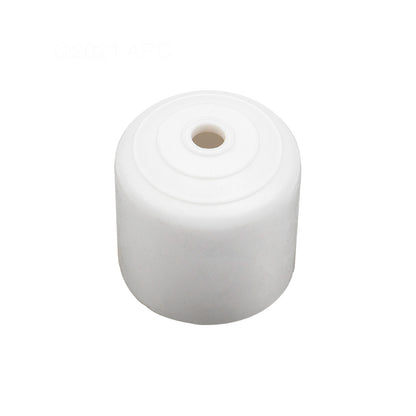 Pentair Water Pool and Spa Inc Pole Cap 1.25" #900 Telepole - R22007