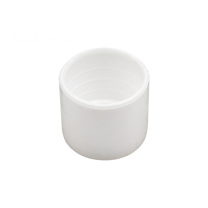 Pentair Water Pool and Spa Inc Pole Cap 1.25" #900 Telepole - R22007