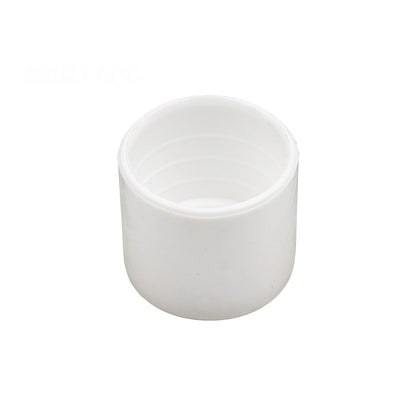 Pentair Water Pool and Spa Inc Pole Cap 1.25" #900 Telepole - R22007