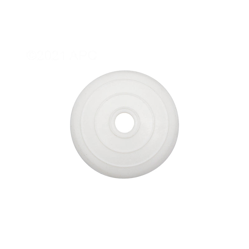 Pentair Water Pool and Spa Inc Pole Cap 1.25" #900 Telepole - R22007