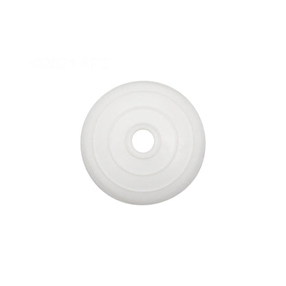 Pentair Water Pool and Spa Inc Pole Cap 1.25" #900 Telepole - R22007