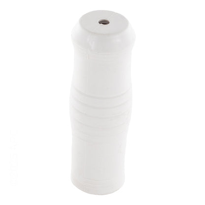 Pentair Vinyl Grip White 1 In. - R22025