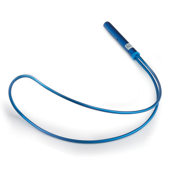 Pentair Pool Safety Hook - R221026