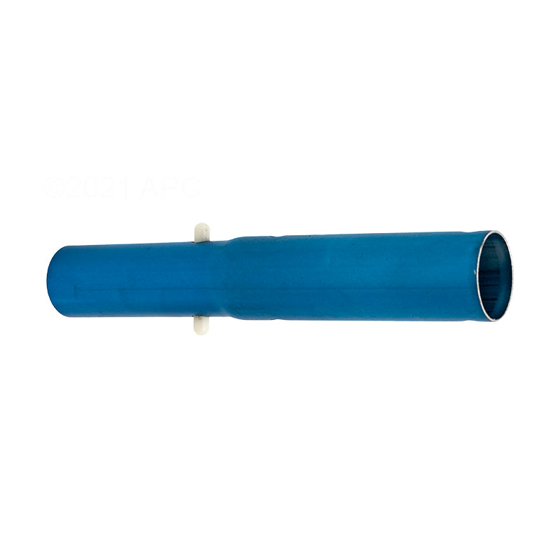 Pentair Water Pool and Spa Inc Vacuum Hose Pole Adapter 3PC/SET #147 - R221126