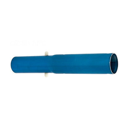 Pentair Water Pool and Spa Inc Vacuum Hose Pole Adapter 3PC/SET #147 - R221126