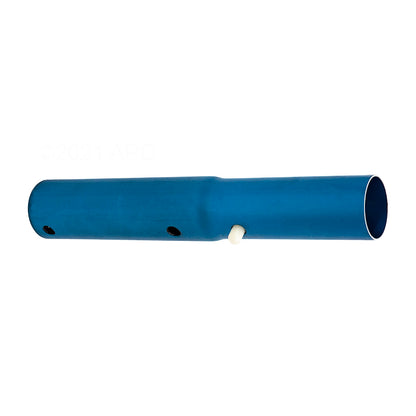 Pentair Water Pool and Spa Inc Vacuum Hose Pole Adapter 3PC/SET #147 - R221126