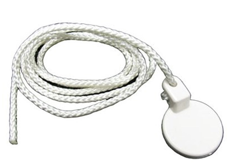 Pentair Water Pool and Spa Inc 36" Floating Accessory Leash - R221270