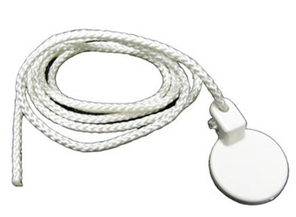 Pentair Water Pool and Spa Inc 36" Floating Accessory Leash - R221270