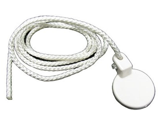 Pentair Water Pool and Spa Inc 36" Floating Accessory Leash - R221270