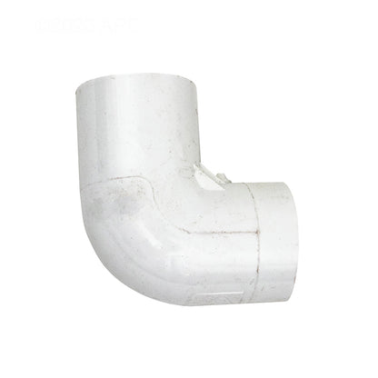 Pentair Water Pool and Spa Inc 90^ Elbow R270422.5"FPT