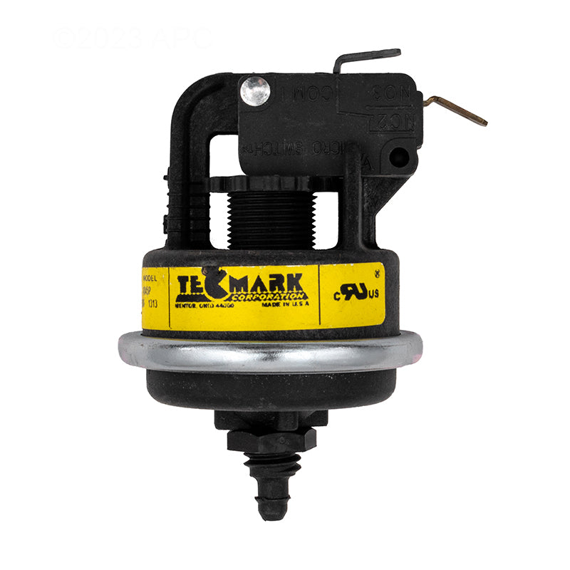 Zodiac Water Pressure Switch Repl Kit. - R3001000