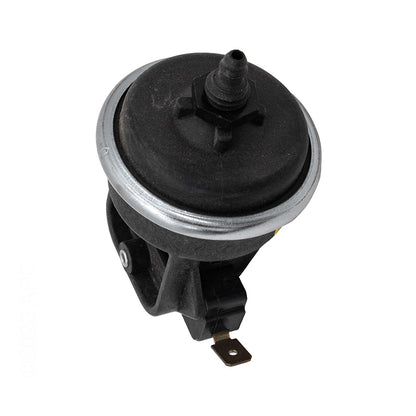 Zodiac Water Pressure Switch Repl Kit. - R3001000