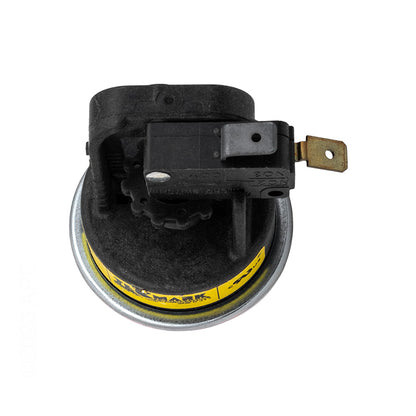 Zodiac Water Pressure Switch Repl Kit. - R3001000