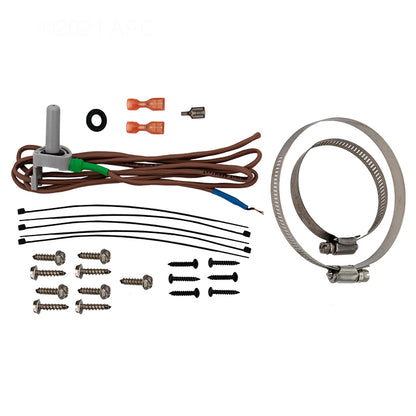 Jandy Pro Series Air/Water Temperature Sensor Heat Pump, Replacement Kit - R3002900