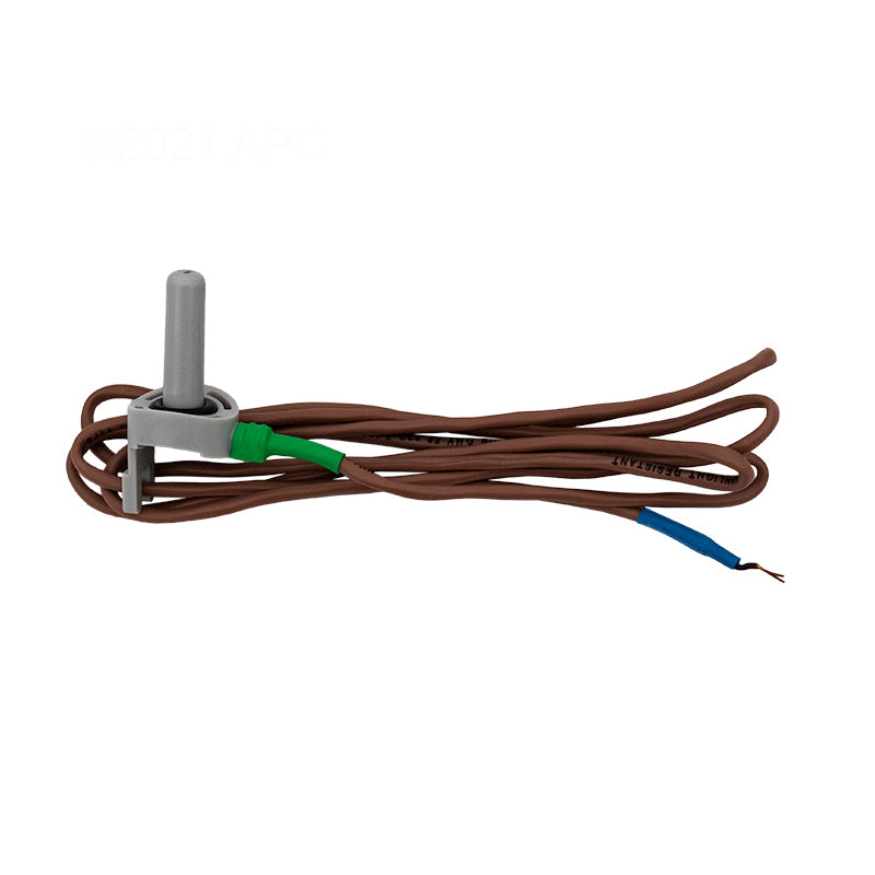 Jandy Pro Series Air/Water Temperature Sensor Heat Pump, Replacement Kit - R3002900