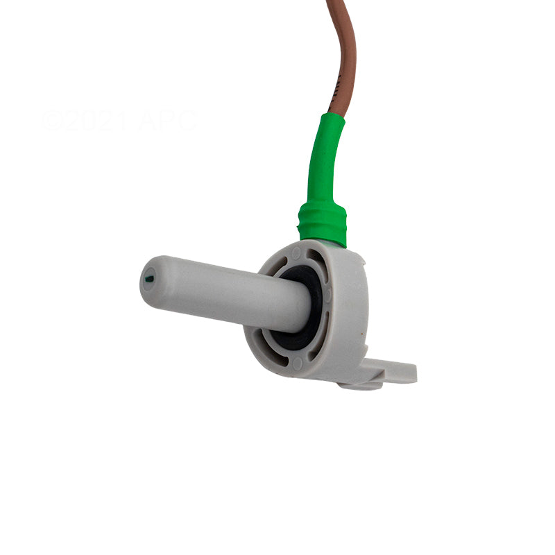 Jandy Pro Series Air/Water Temperature Sensor Heat Pump, Replacement Kit - R3002900