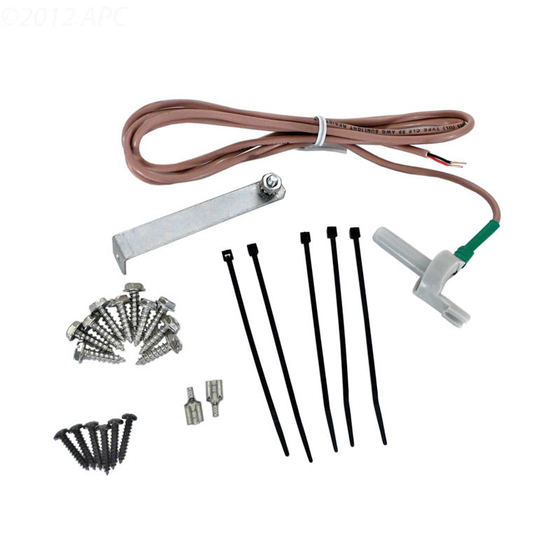 Jandy Ee-Ti/ Ae-Ti Air Temp Sensor - R3003100