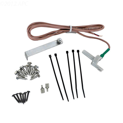 Jandy Ee-Ti/ Ae-Ti Air Temp Sensor - R3003100