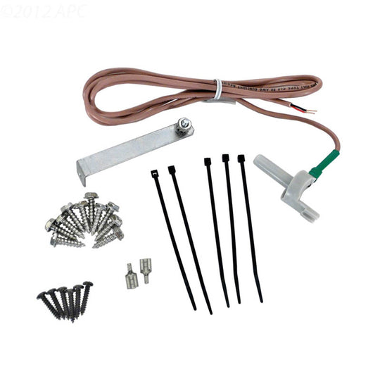 Jandy Ee-Ti/ Ae-Ti Air Temp Sensor - R3003100