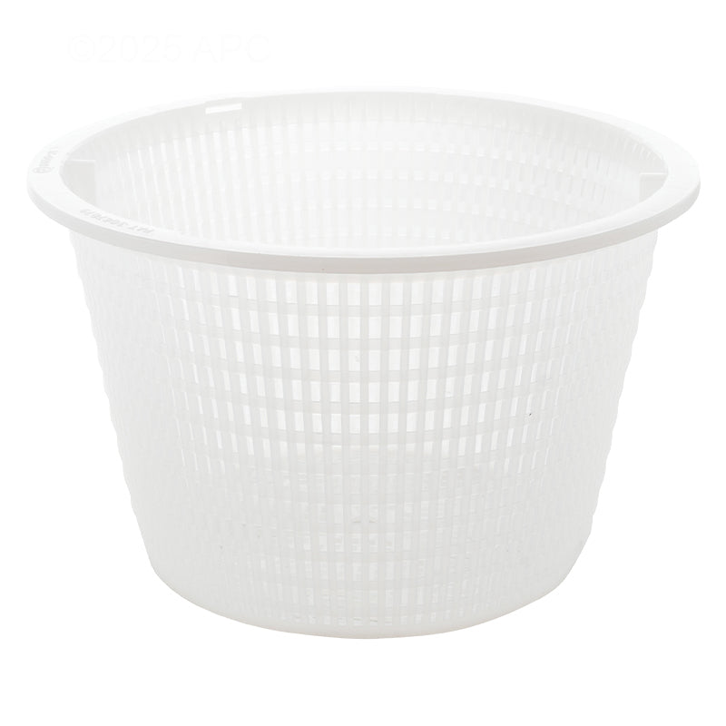 Pentair Rainbow Vac-Mate Strainer Basket - R36009