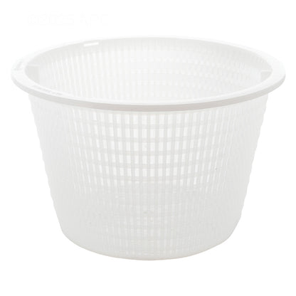 Pentair Rainbow Vac-Mate Strainer Basket - R36009