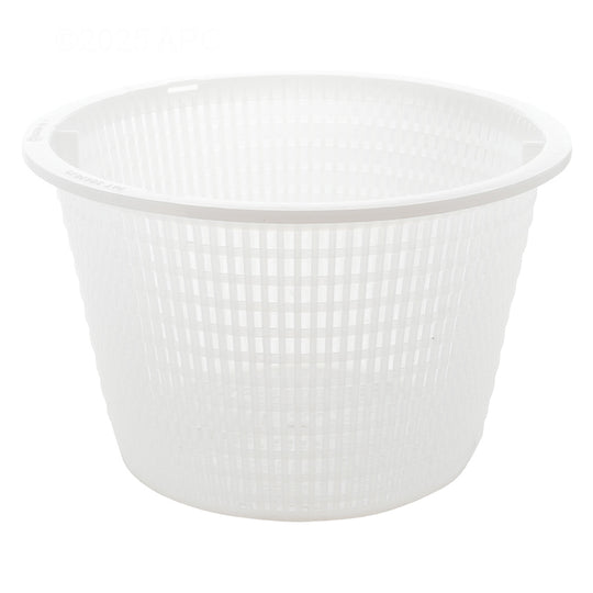 Pentair Rainbow Vac-Mate Strainer Basket - R36009